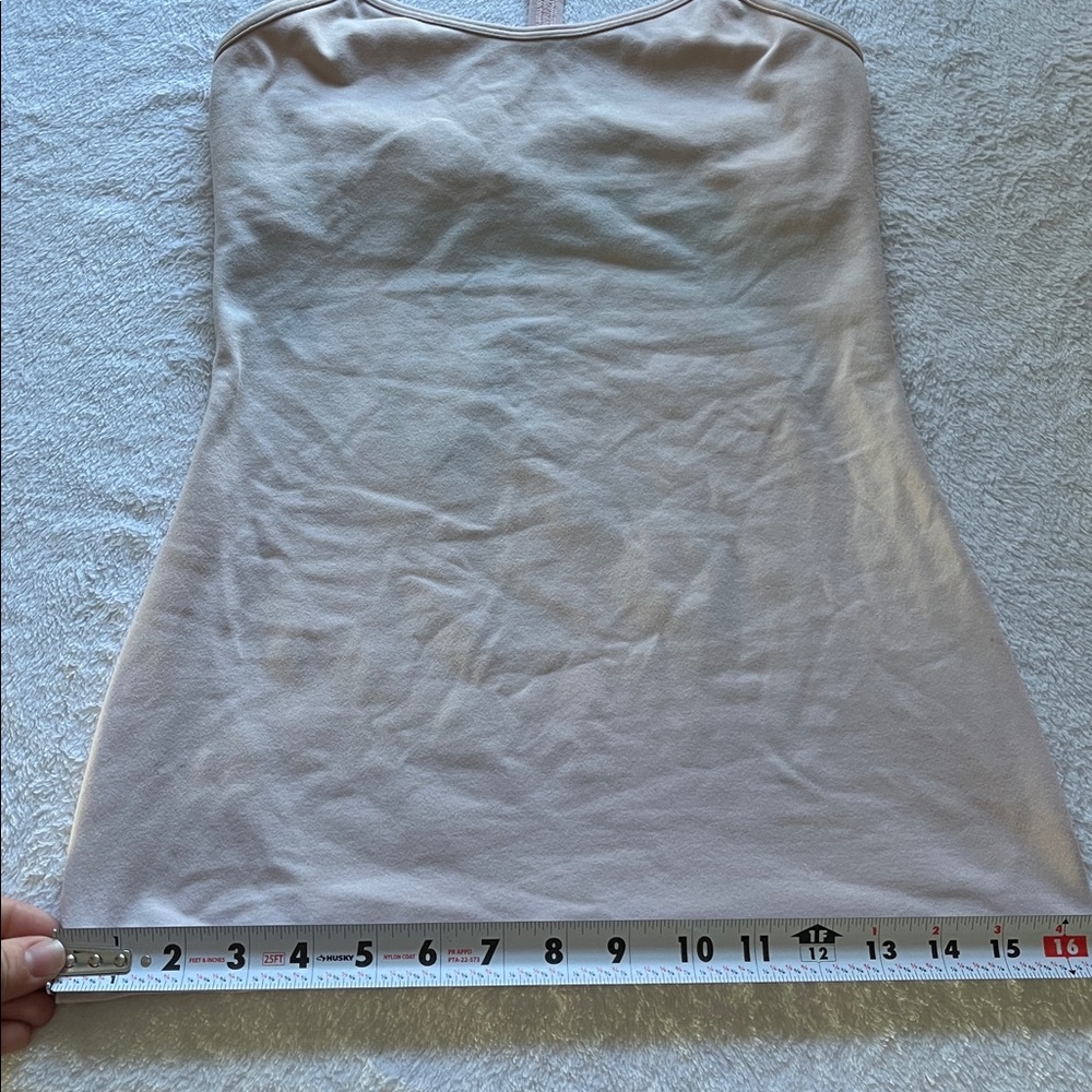 Lululemon workout top - Picture 7 of 8